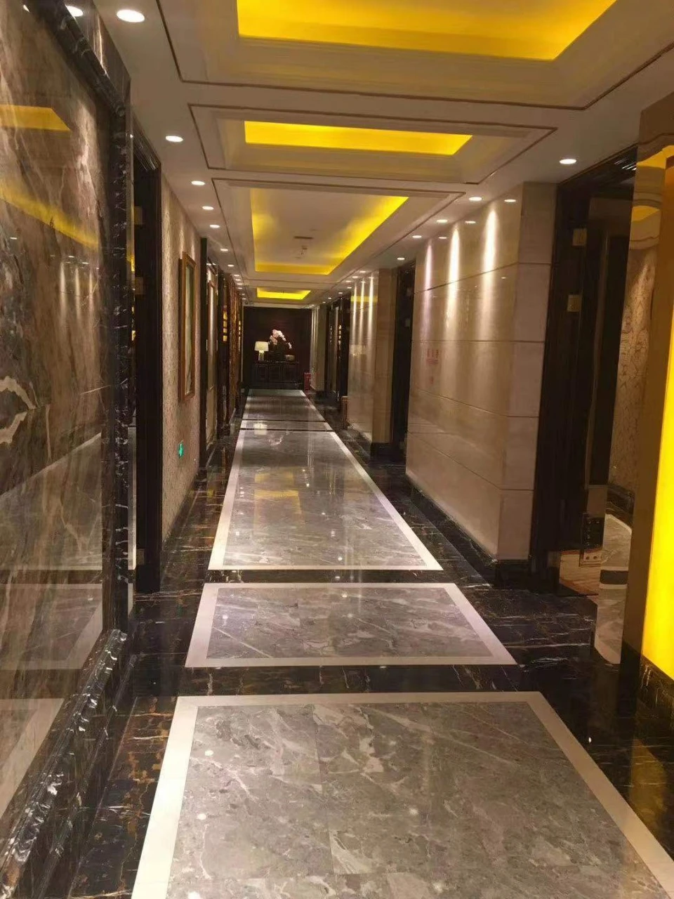 上海金色阳光商务KTV预订—高端夜生活首选闵行吴中路