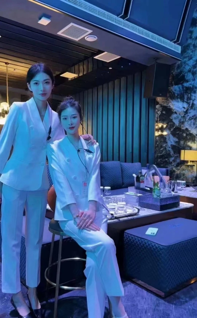 合肥商务KTV专车接送