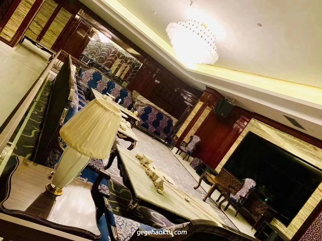 长沙凡尔赛改名赛纳商务KTV：预订通道已悄然开启