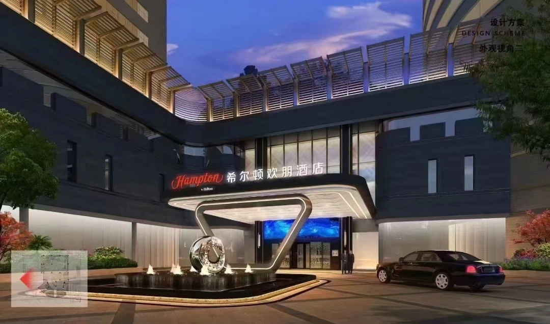 西安皇家会客厅商务KTV预订 | 城市夜生活风向标