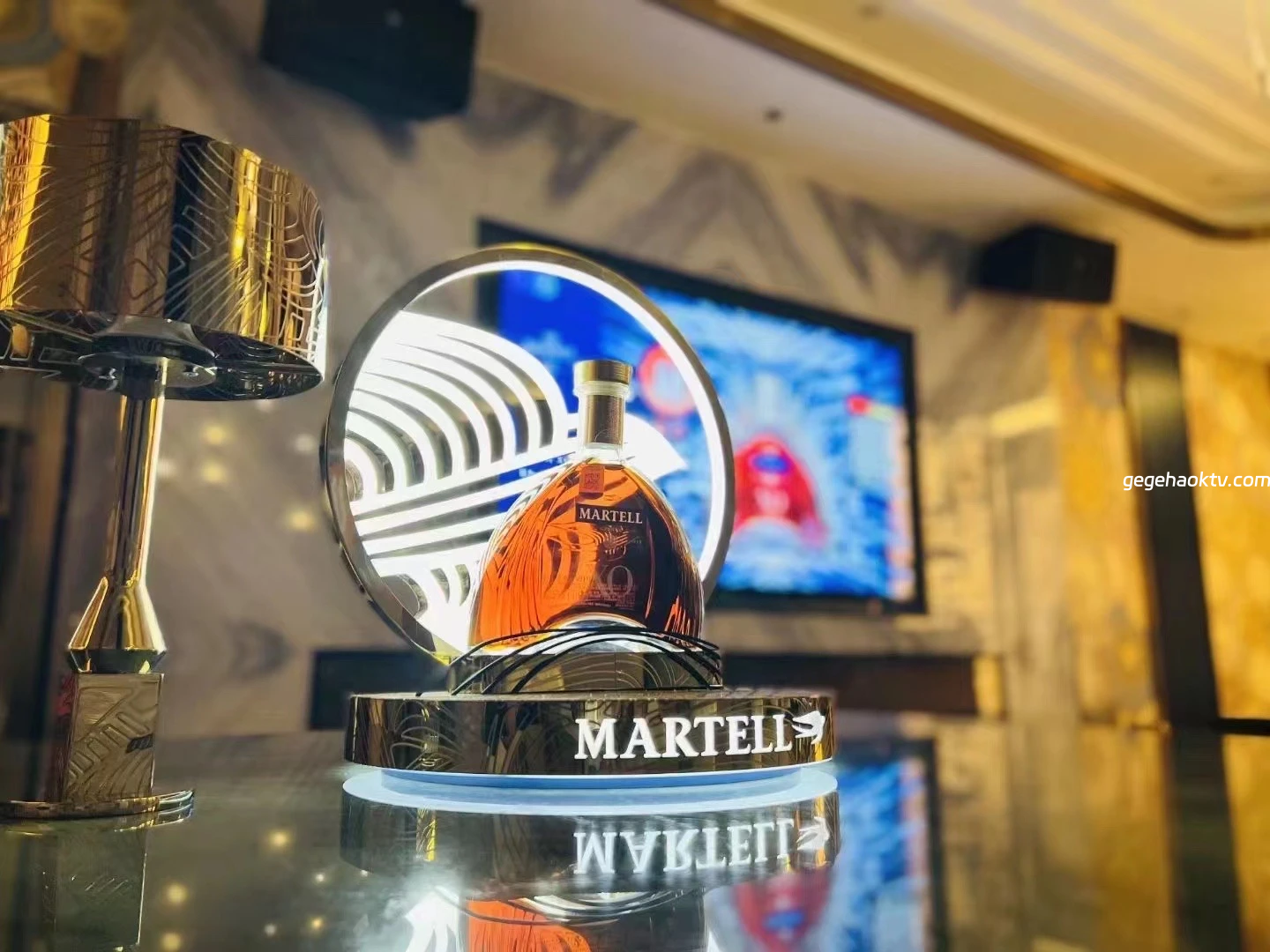 伯爵商务KTV精致小食