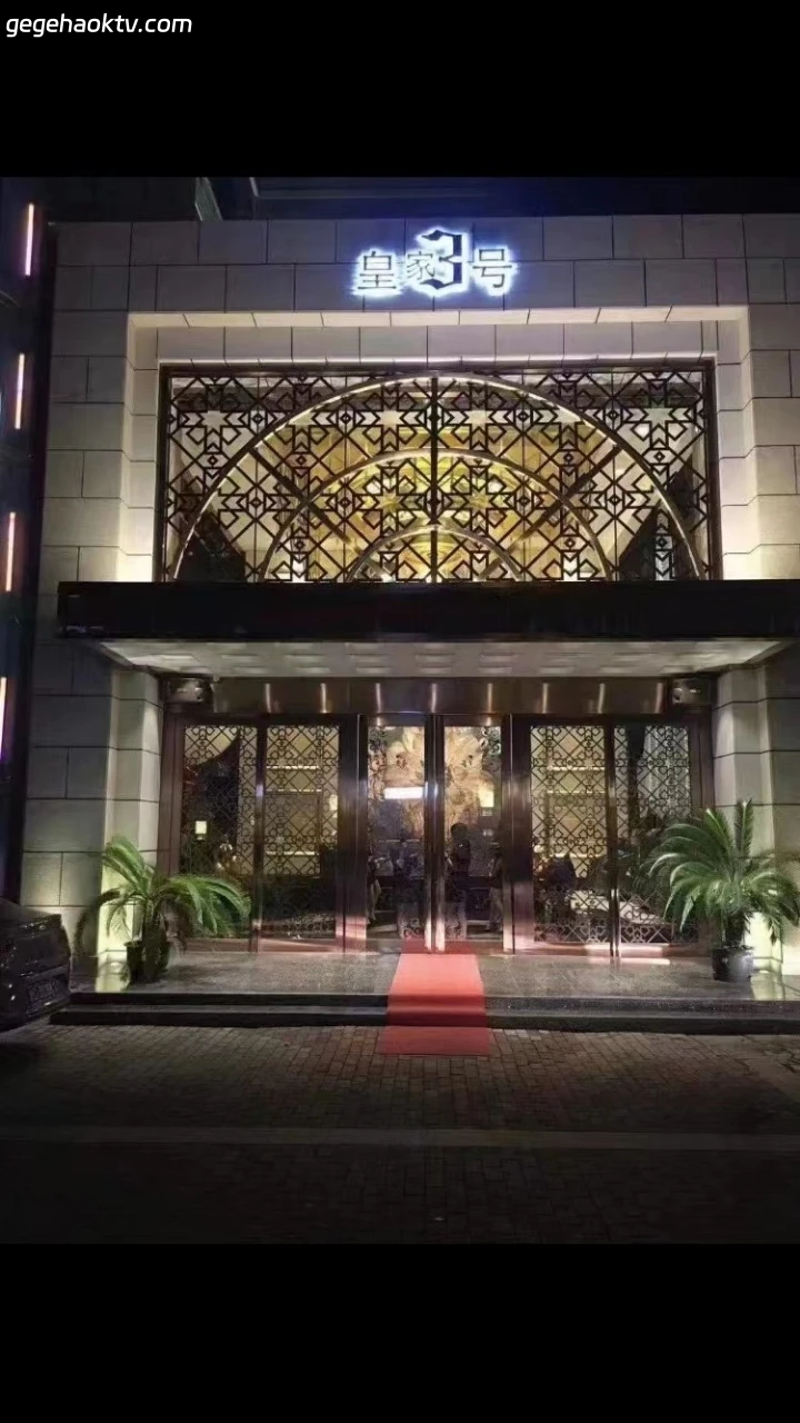 天津铂金汇商务KTV甄选yan员