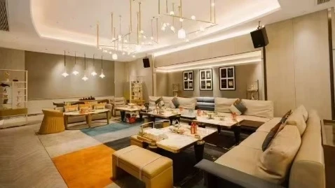 恩施商务KTV皇马会|用夜把身份调成静音，再重新命名