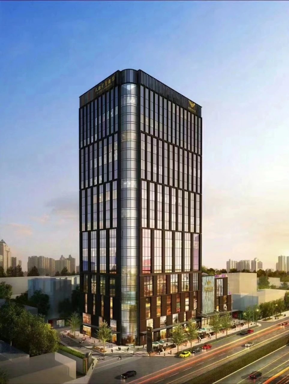 成都市中心💥港泰💥宽窄巷子游戏场（金牛区）