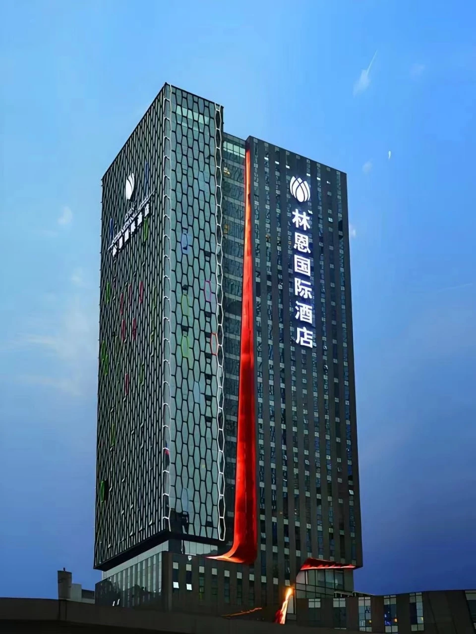 成都市中心商务KTV林恩国际·春熙路游戏场预订