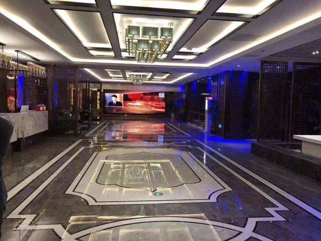 湘潭罗马大帝商务KTV预订|398起跳，如何撬动1880的成交？