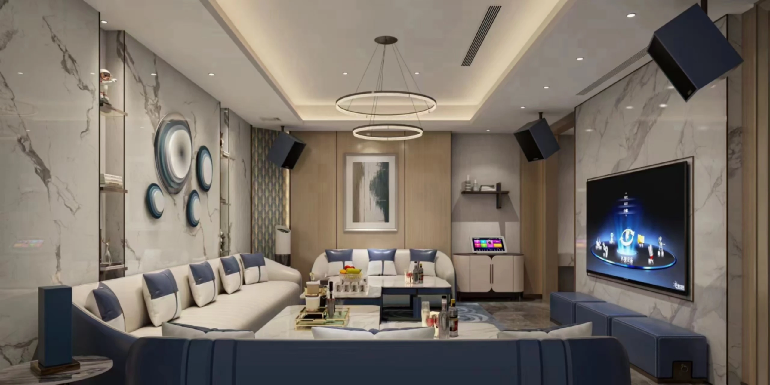 岳阳盛世皇庭商务KTV-岳阳高端商务夜生活旗舰