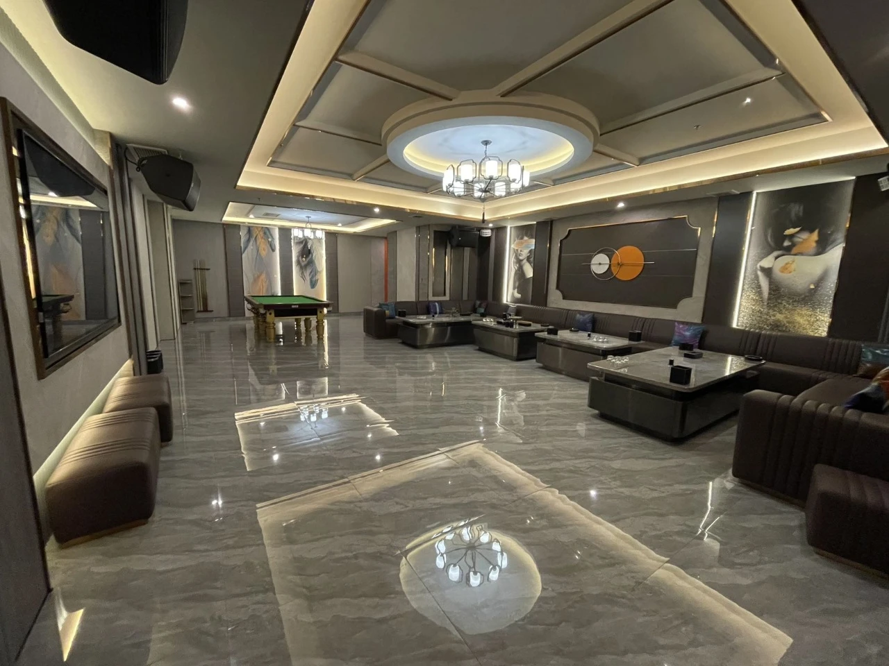 南宁永利游戏场消费明细