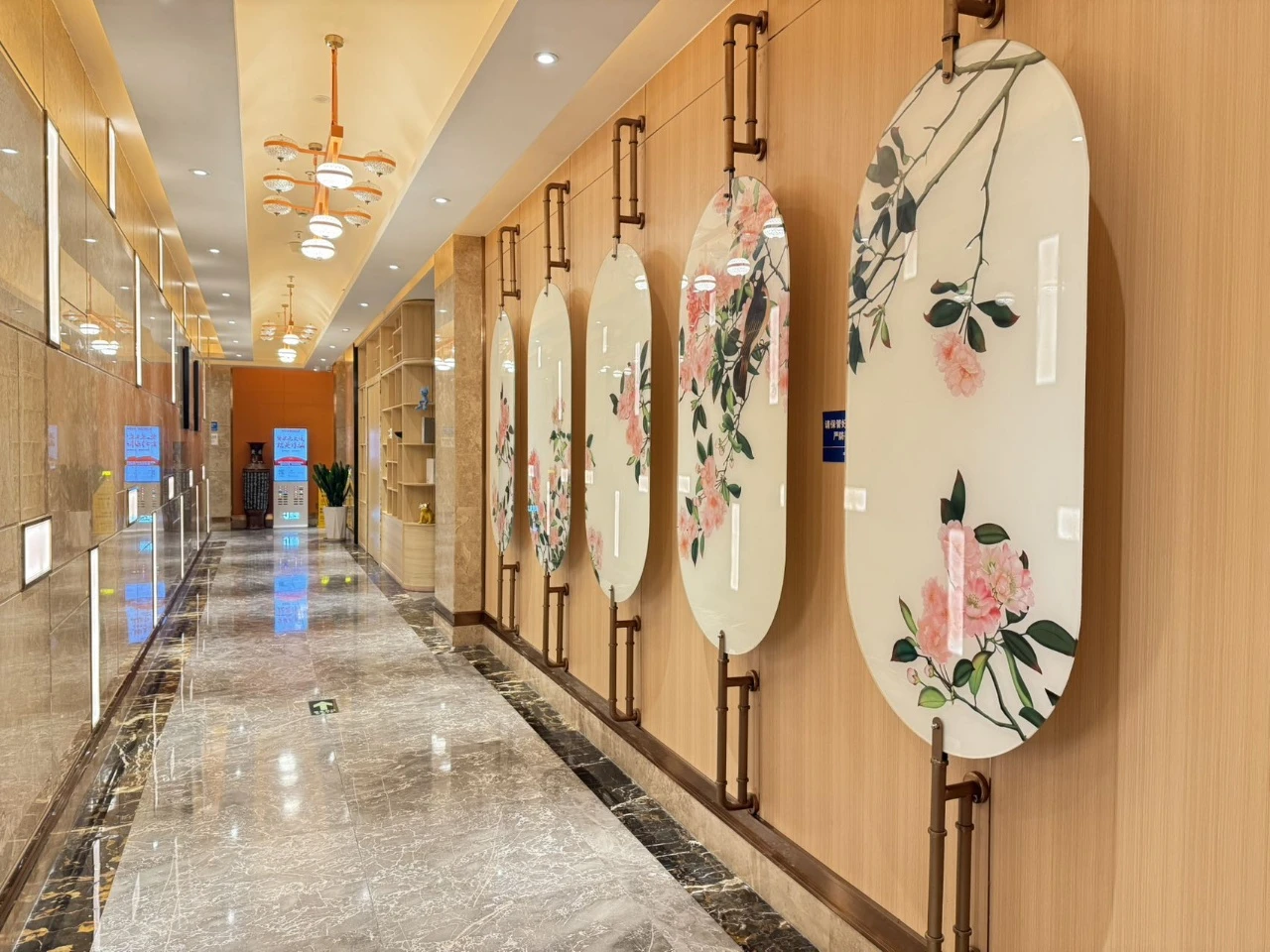 洛阳商务KTV至尊国际|把尊贵写成动词