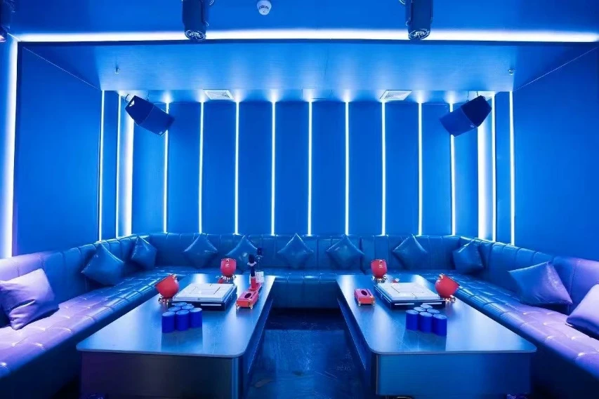 深圳龙岗格兰天酒店