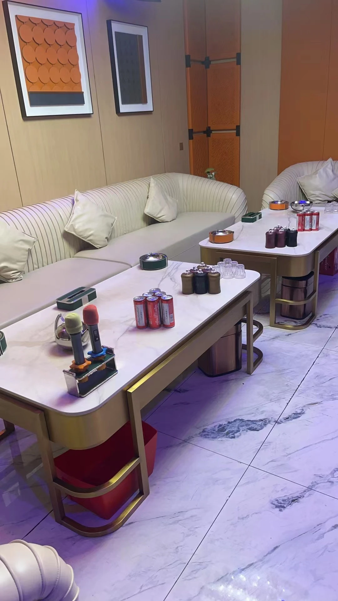 衡阳时代金茂商务KTV|把午夜写成诗，把歌声酿成酒