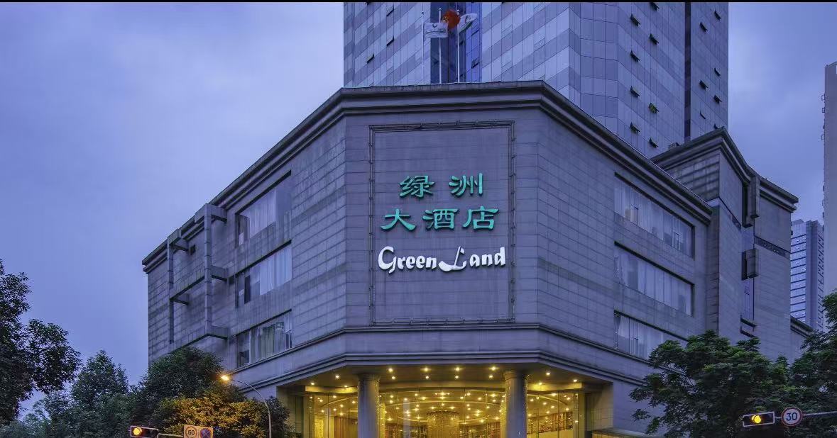 成都市中心商务KTV绿洲游戏场|甄空游戏衬衣场丝袜诱惑