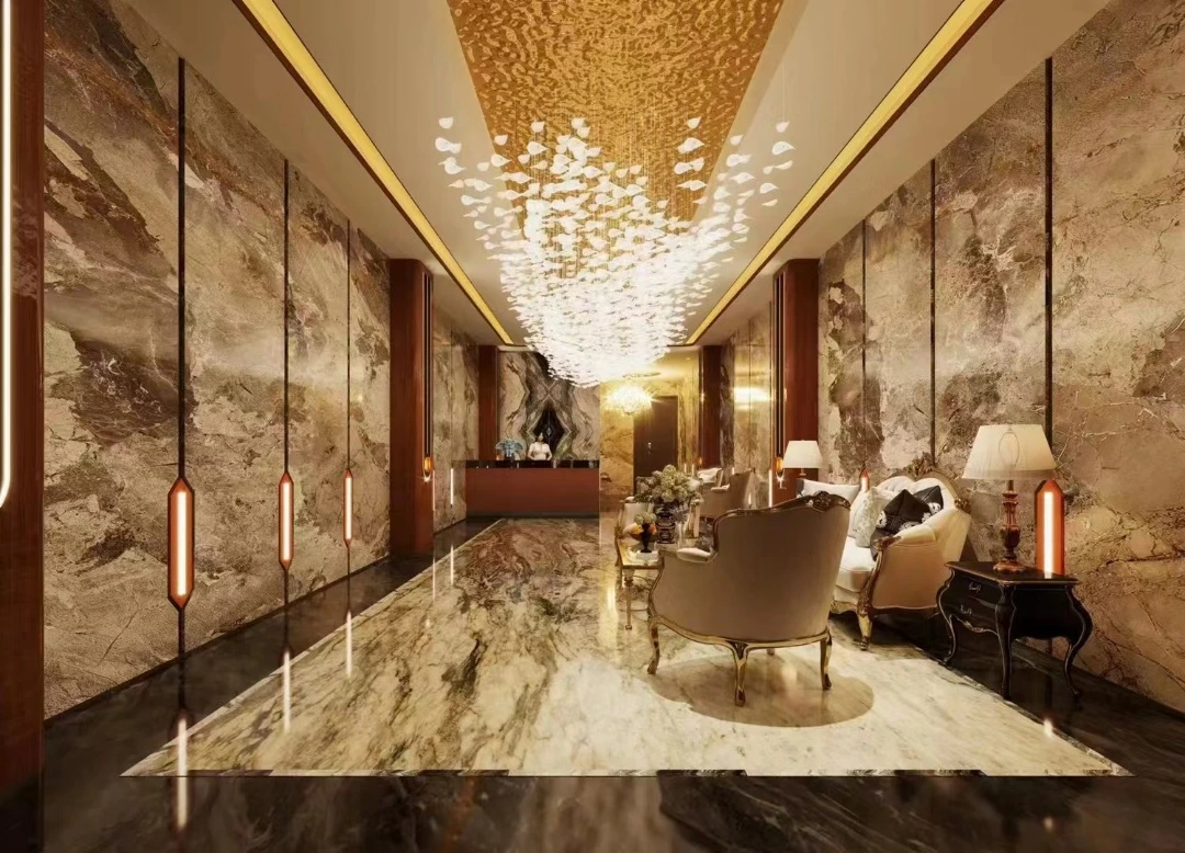 银川商务星河KTV｜陪唱·荤场·不夜星河