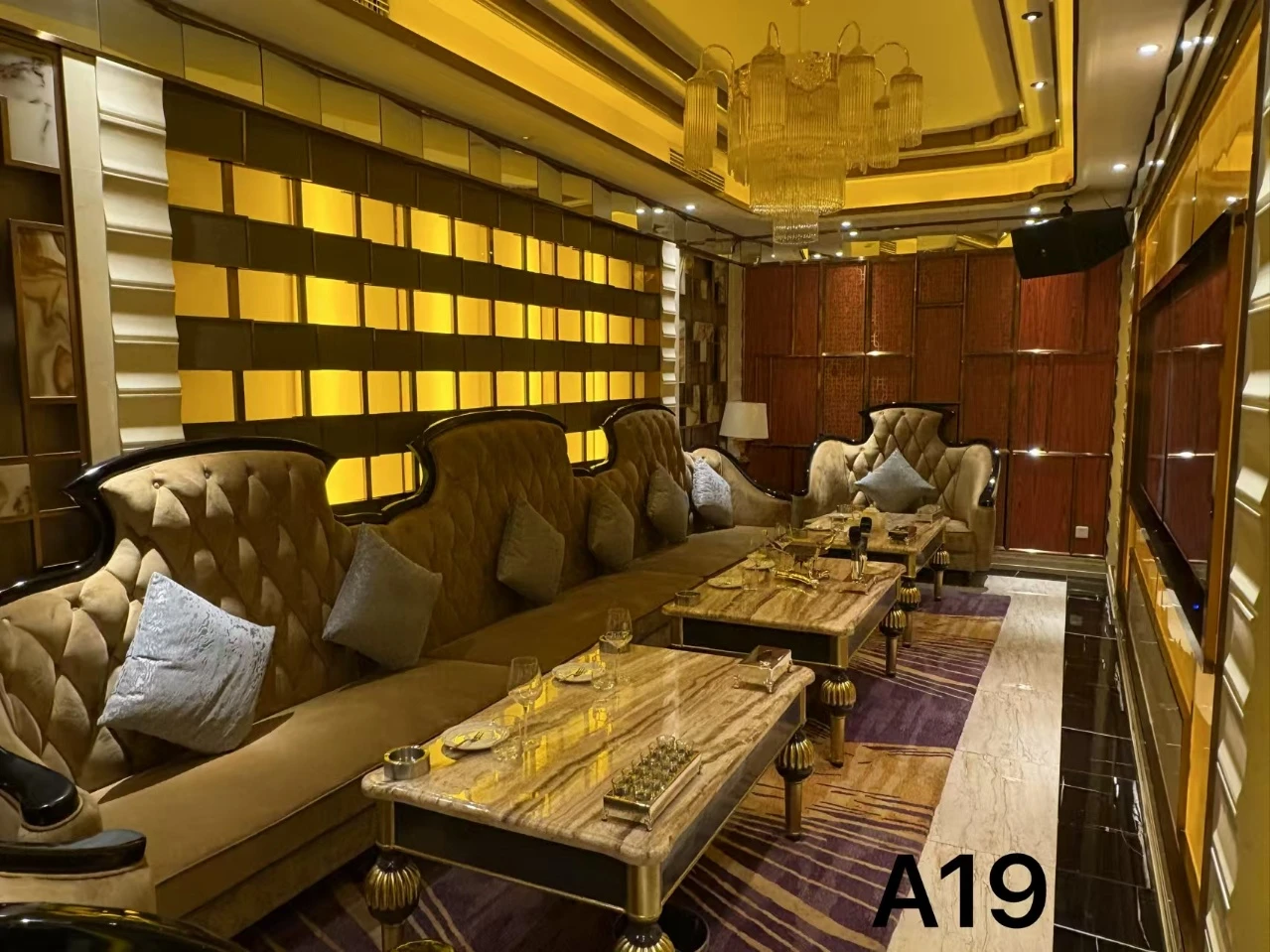 北京东城区雍和大厦 | 演员1600 副理1600  少爷➕小吃 500