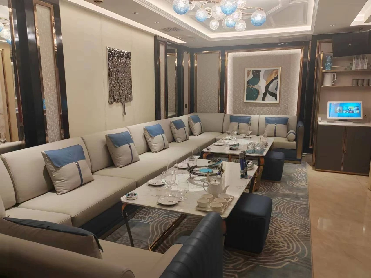 湘潭名门商务KTV预订|真正的名门，从不靠招牌说话