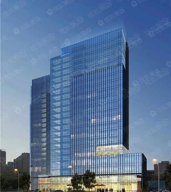 成都麒麟汇商务KTV预订：中高端场夜归人的温柔港湾