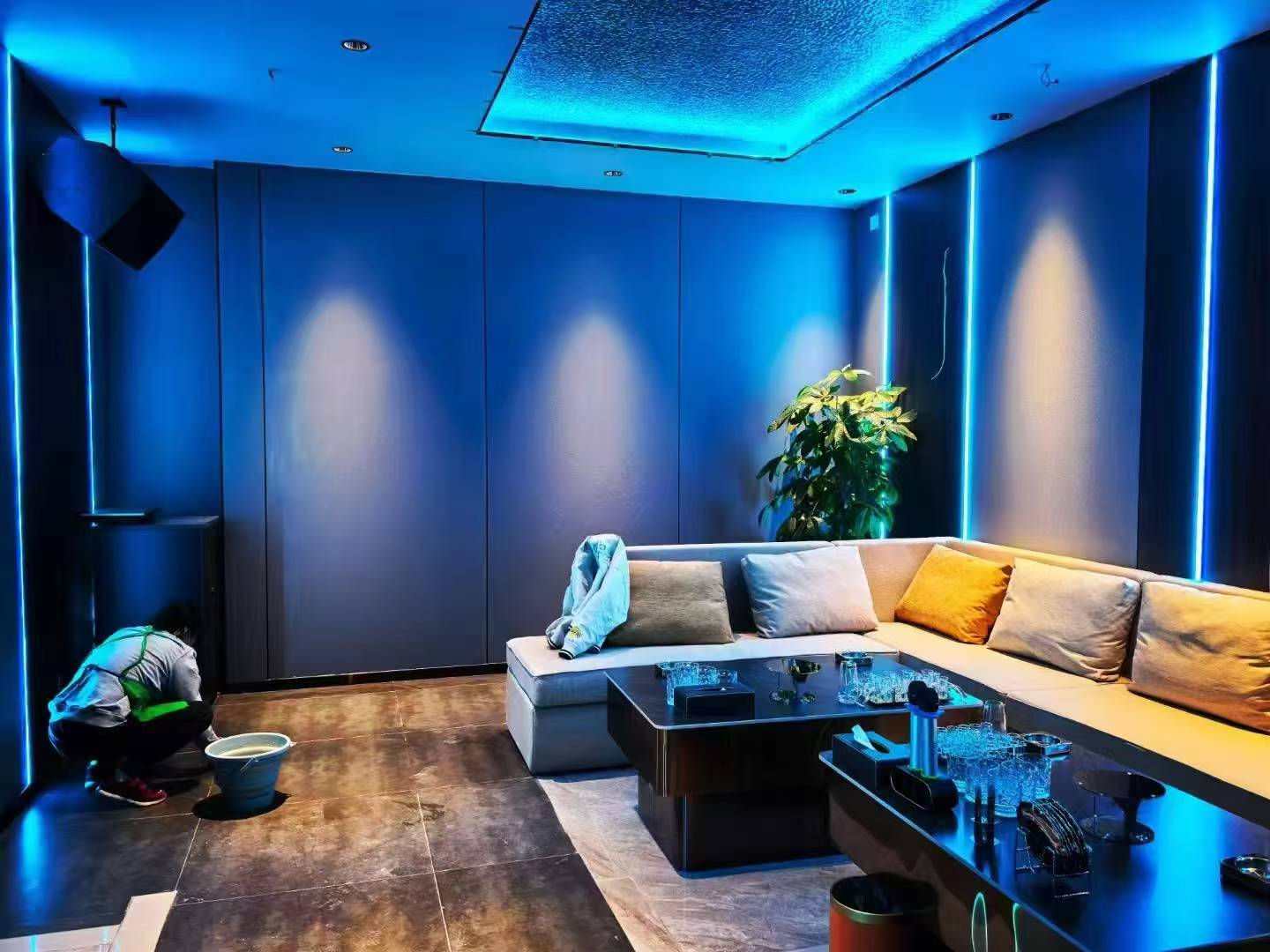 北京朝阳区紫薇轩|小费1600经理1600公主1600小弟500