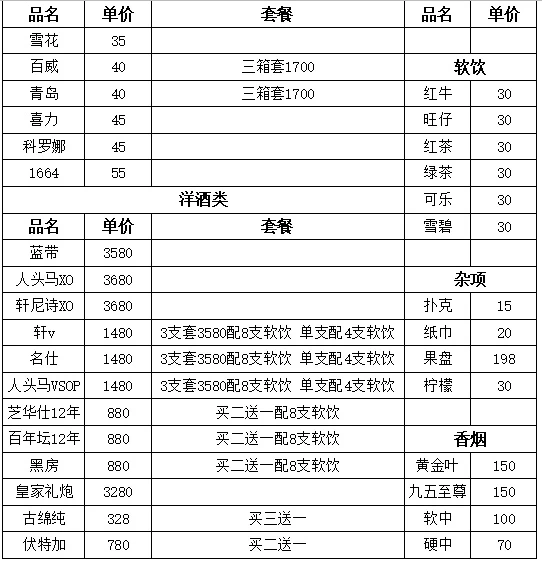 苏州相城区商务KTV包厢温馨氛围